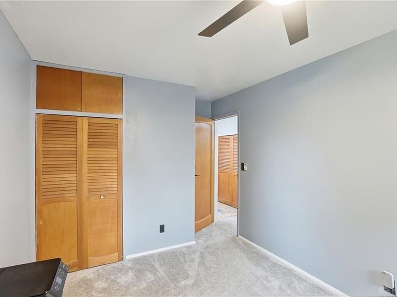 2271 Mission Lane, Bellbrook, OH 45305 Photo 27