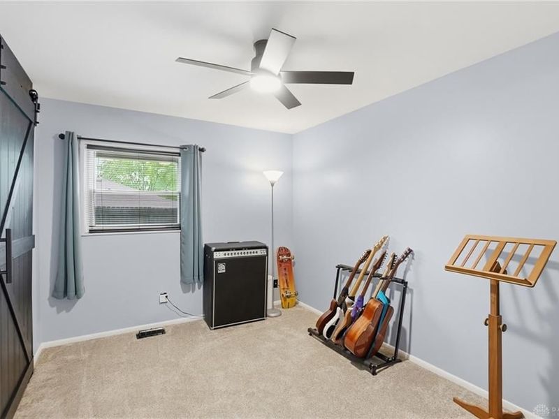 2271 Mission Lane, Bellbrook, OH 45305 Photo 30