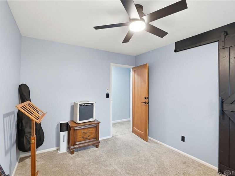 2271 Mission Lane, Bellbrook, OH 45305 Photo 31