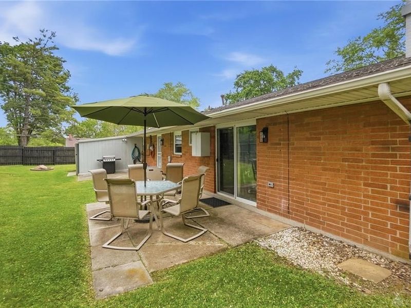 2271 Mission Lane, Bellbrook, OH 45305 Photo 32