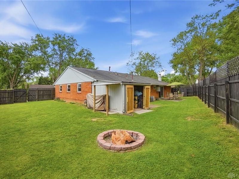 2271 Mission Lane, Bellbrook, OH 45305 Photo 33