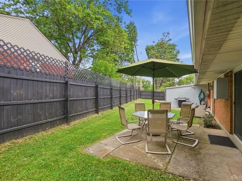 2271 Mission Lane, Bellbrook, OH 45305 Photo 35