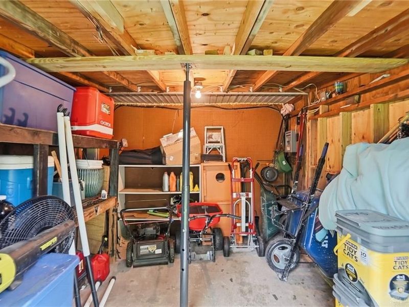 2271 Mission Lane, Bellbrook, OH 45305 Photo 36