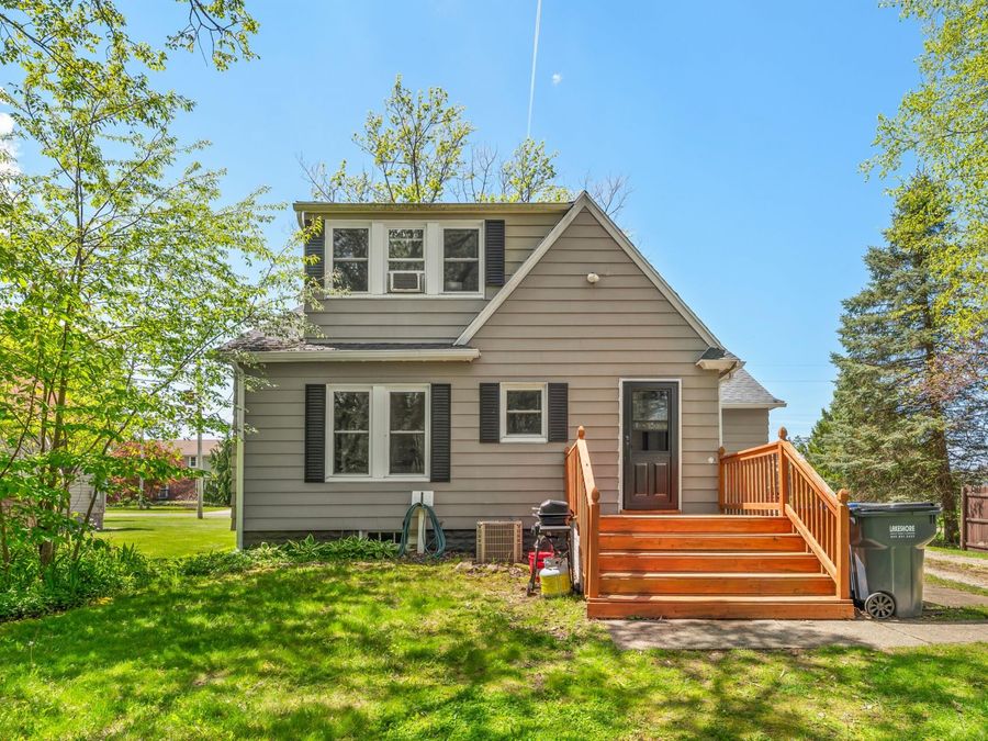 Property Image 20