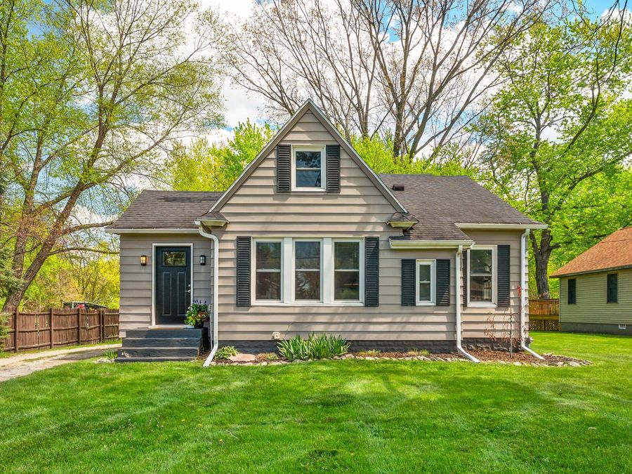 Property Image 21