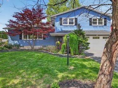 5087 Jennifer Drive, Syracuse, NY 13212