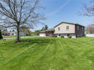 8695 Cemetery Road, Evans Mills, NY 13637