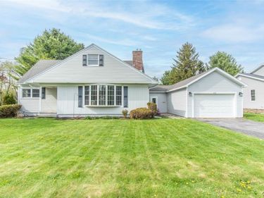 112 Pine Drive, Black River, NY 13612