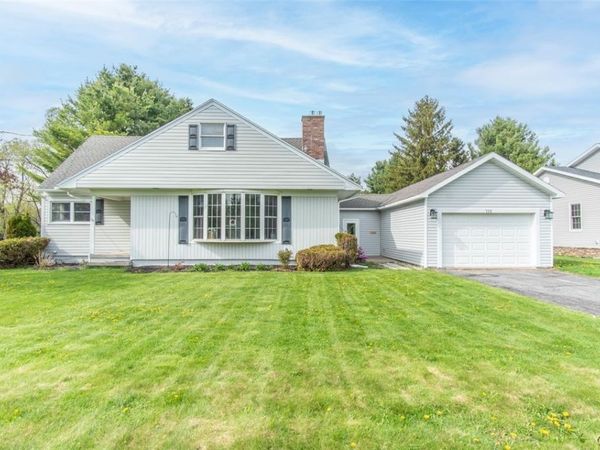 112 Pine Drive, Black River, NY 13612