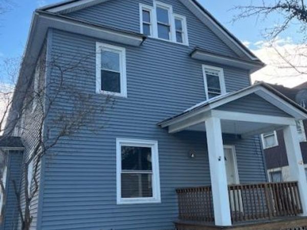 127 Congress Avenue , Rochester, NY 14611