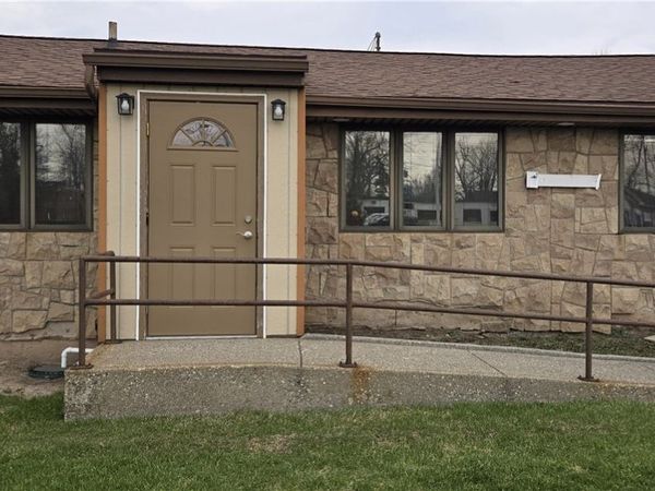 2655 Sheridan Drive , Tonawanda, NY 14150