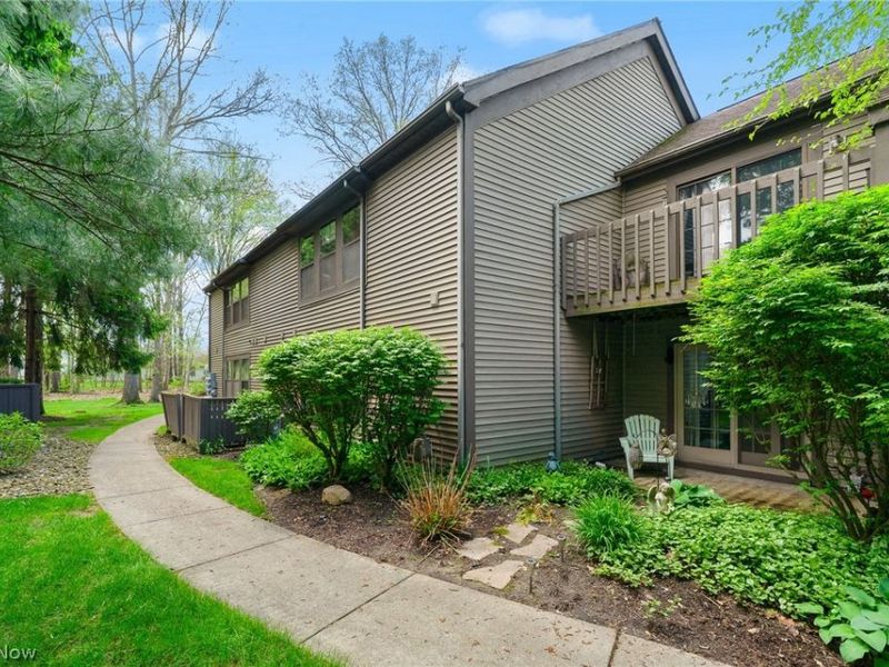1303 Red Tail Hawk Court , Boardman, OH 44512 Photo 19