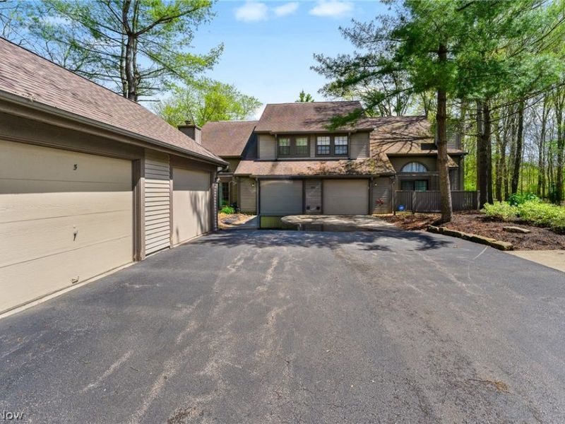 1303 Red Tail Hawk Court , Boardman, OH 44512 Photo 20