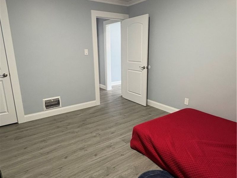 353 Hilton Avenue, Youngstown, OH 44507 Photo 13