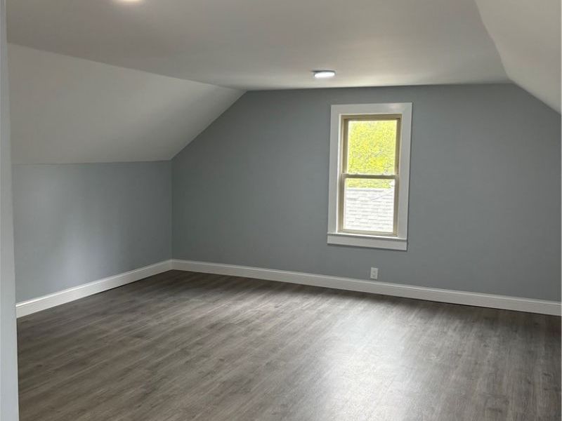 353 Hilton Avenue, Youngstown, OH 44507 Photo 15