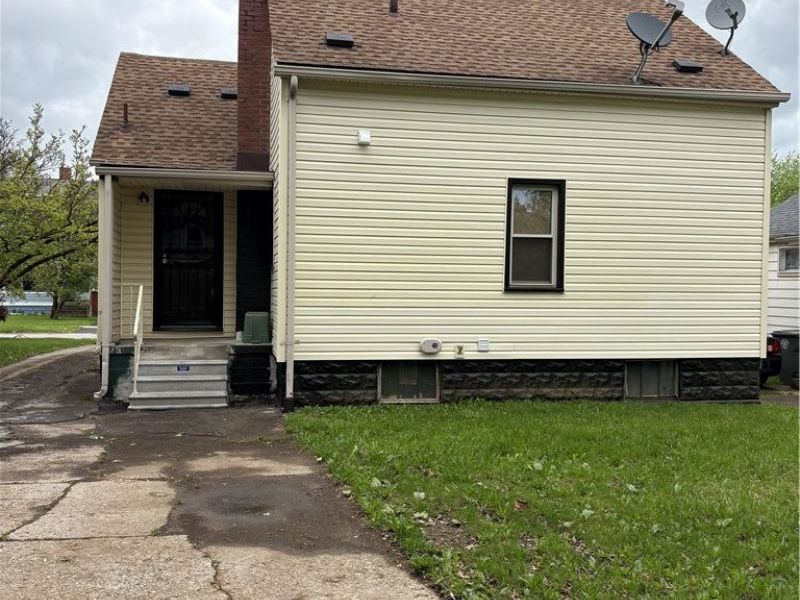353 Hilton Avenue, Youngstown, OH 44507 Photo 18