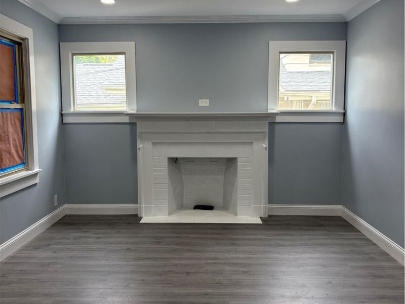 353 Hilton Avenue, Youngstown, OH 44507 Photo 5