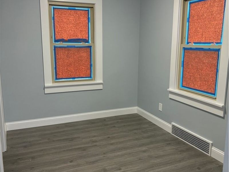 353 Hilton Avenue, Youngstown, OH 44507 Photo 7