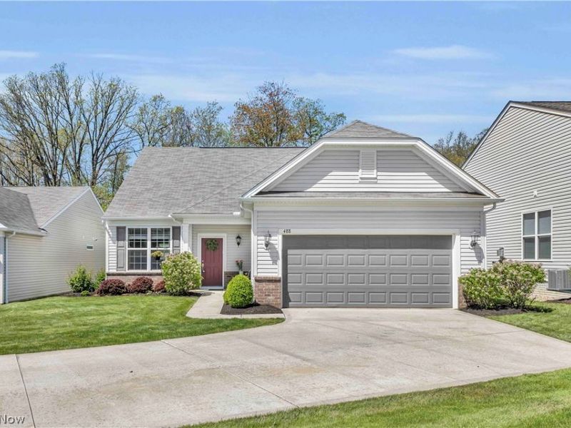 488 Arbor Lane, Copley, OH 44321 Photo 1