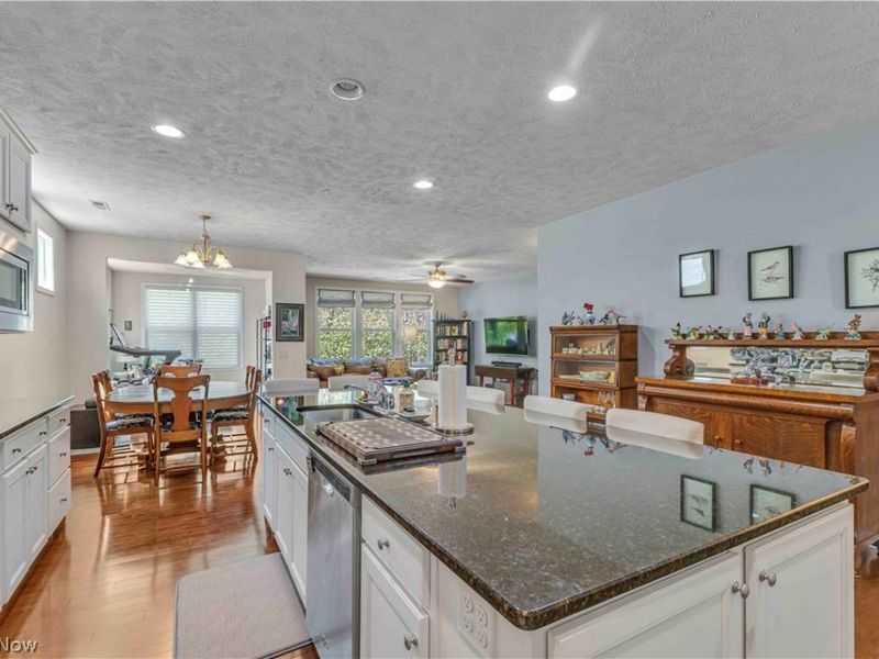 488 Arbor Lane, Copley, OH 44321 Photo 10