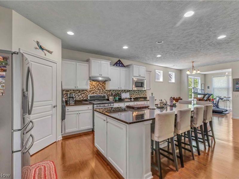 488 Arbor Lane, Copley, OH 44321 Photo 11