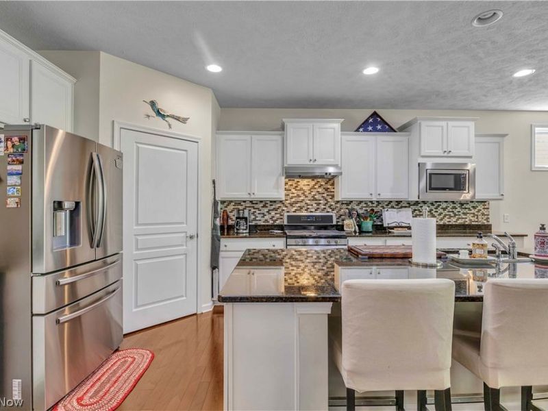 488 Arbor Lane, Copley, OH 44321 Photo 12