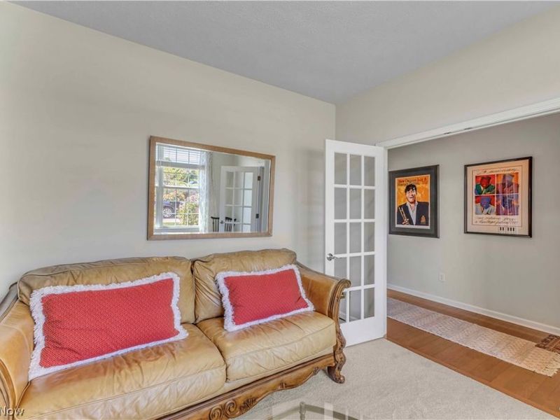 488 Arbor Lane, Copley, OH 44321 Photo 14