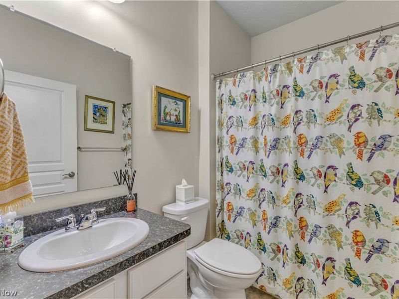 488 Arbor Lane, Copley, OH 44321 Photo 17