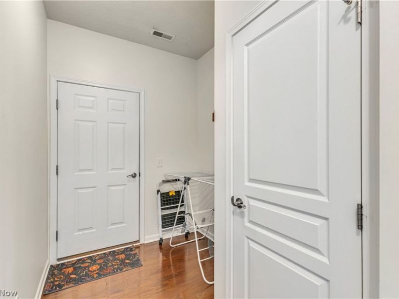488 Arbor Lane, Copley, OH 44321 Photo 18