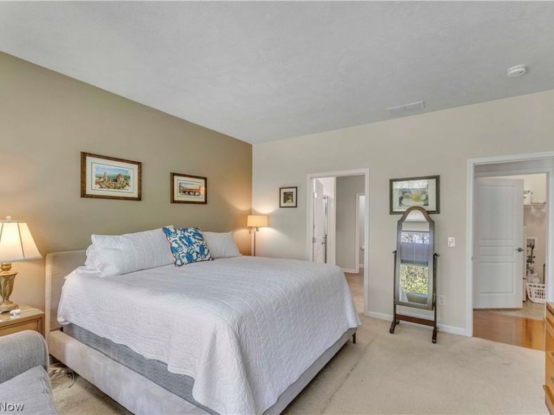 488 Arbor Lane, Copley, OH 44321 Photo 20