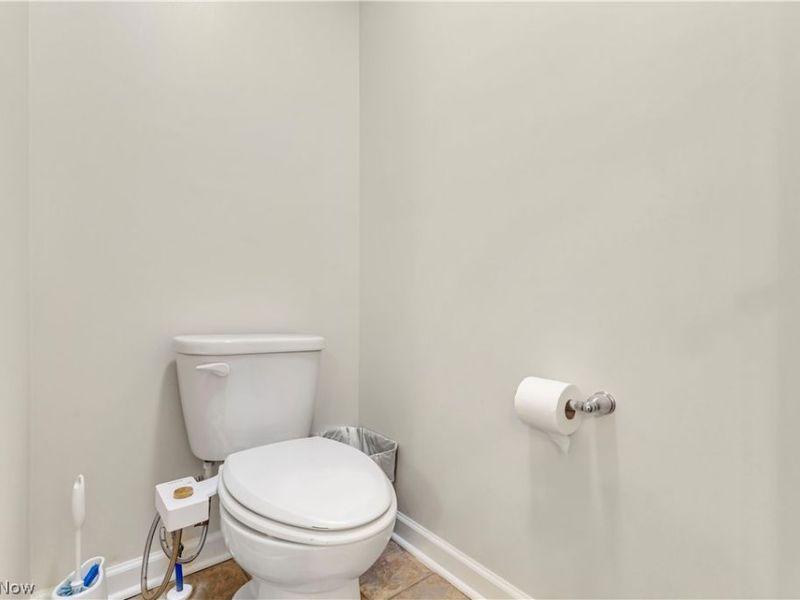 488 Arbor Lane, Copley, OH 44321 Photo 25