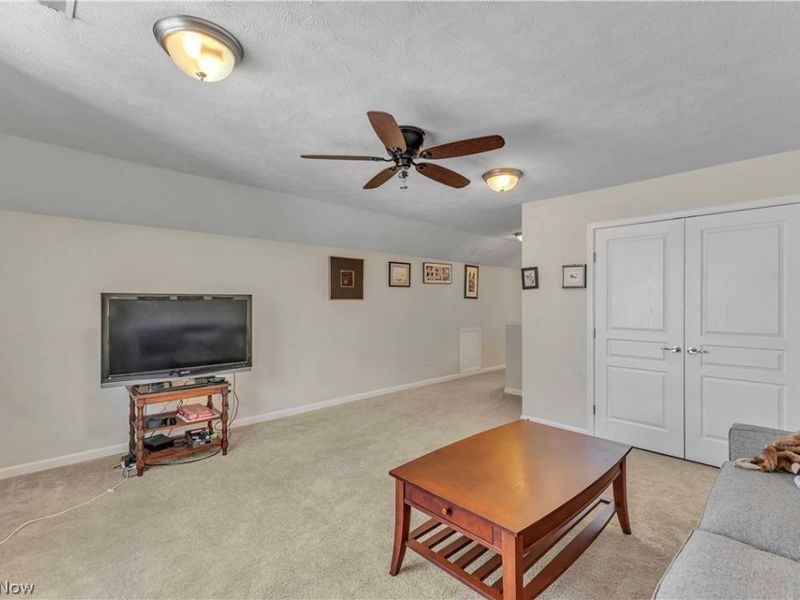 488 Arbor Lane, Copley, OH 44321 Photo 28