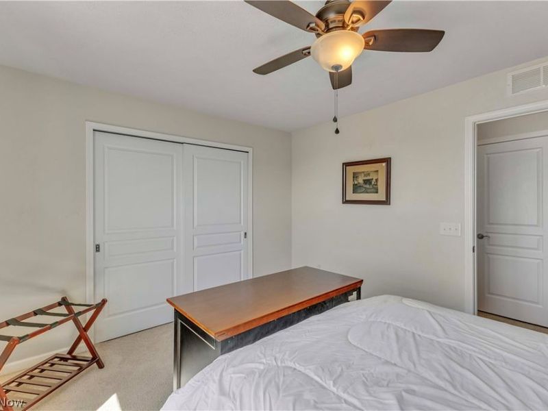 488 Arbor Lane, Copley, OH 44321 Photo 30
