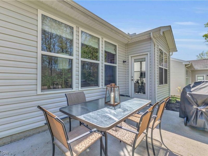 488 Arbor Lane, Copley, OH 44321 Photo 33