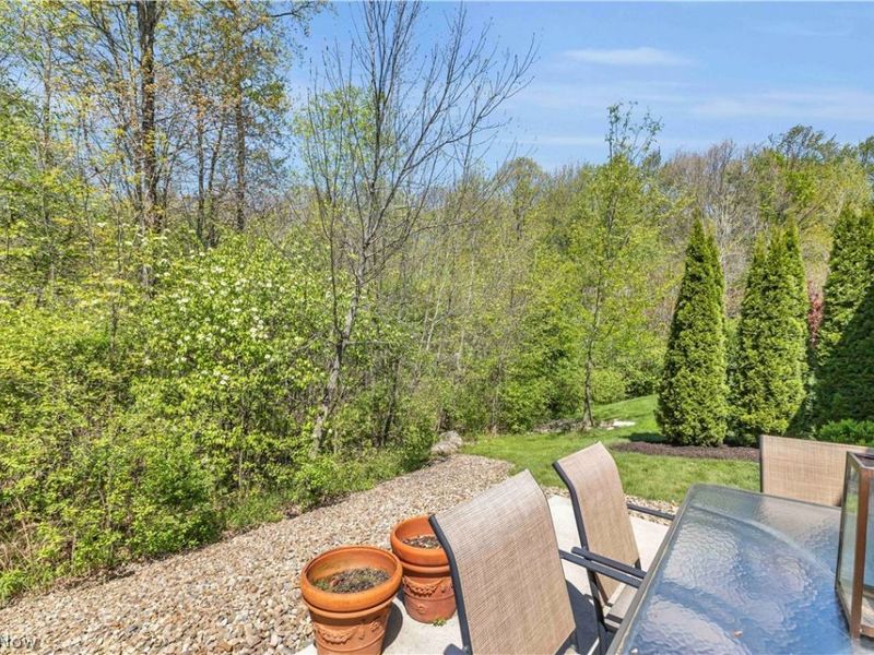 488 Arbor Lane, Copley, OH 44321 Photo 34