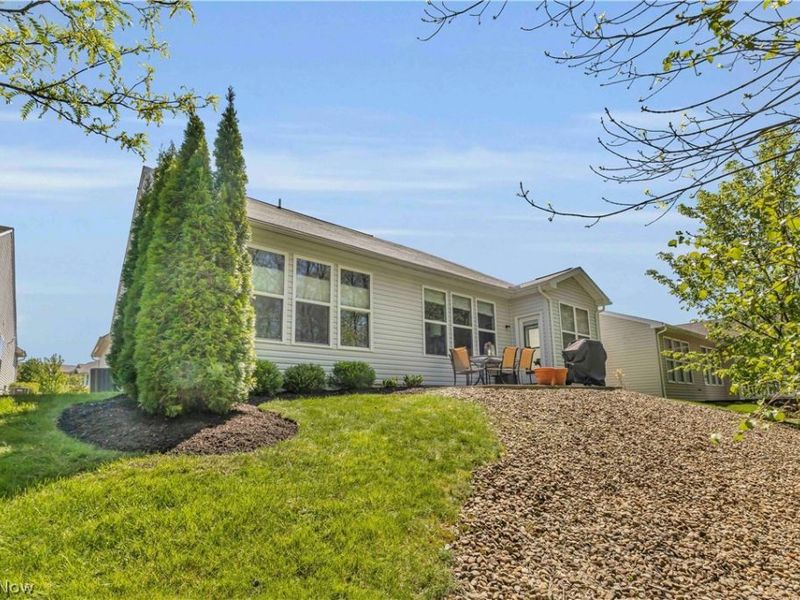 488 Arbor Lane, Copley, OH 44321 Photo 35