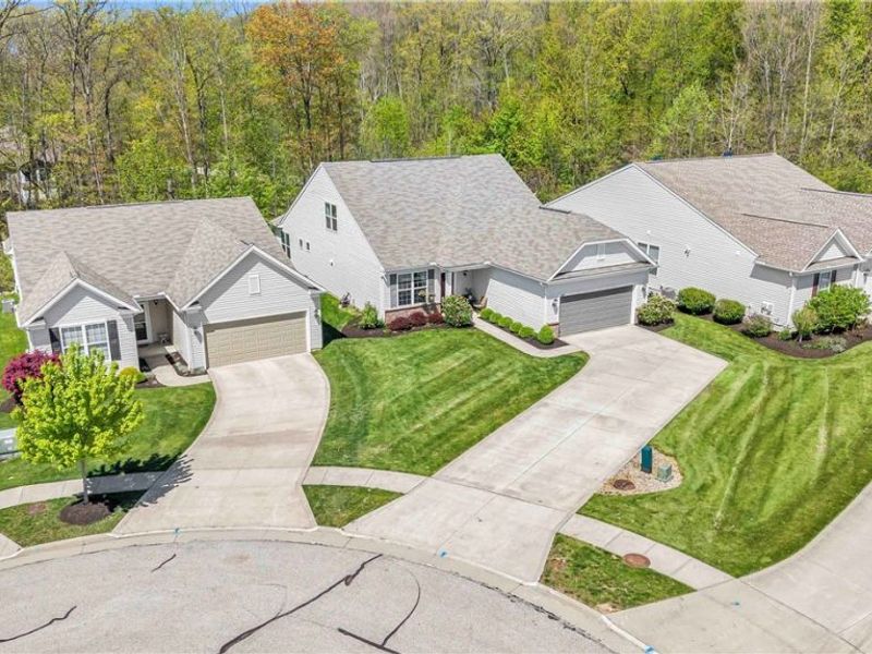 488 Arbor Lane, Copley, OH 44321 Photo 36