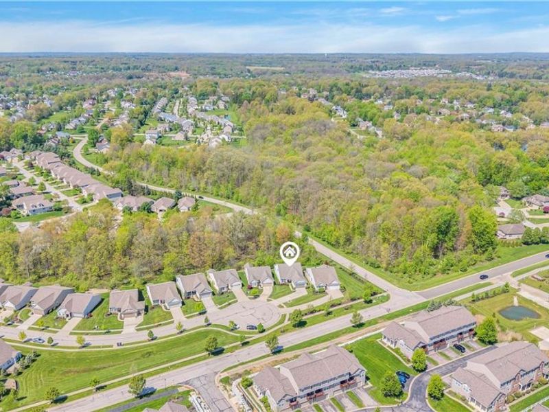488 Arbor Lane, Copley, OH 44321 Photo 40