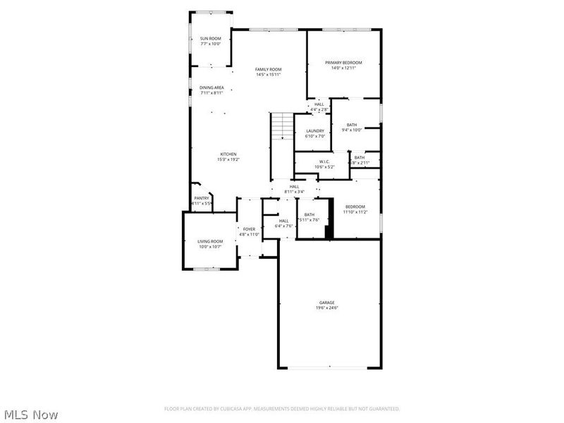 488 Arbor Lane, Copley, OH 44321 Photo 41