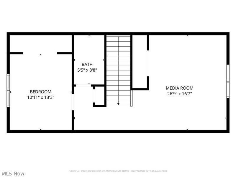 488 Arbor Lane, Copley, OH 44321 Photo 42