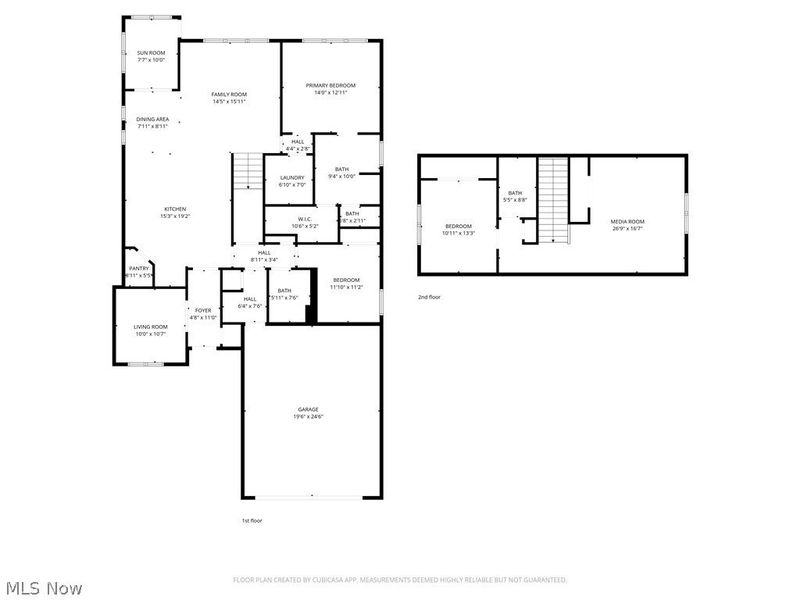 488 Arbor Lane, Copley, OH 44321 Photo 43