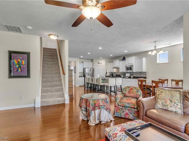 488 Arbor Lane, Copley, OH 44321 Photo 5
