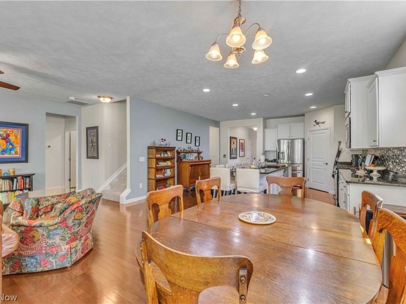 488 Arbor Lane, Copley, OH 44321 Photo 6