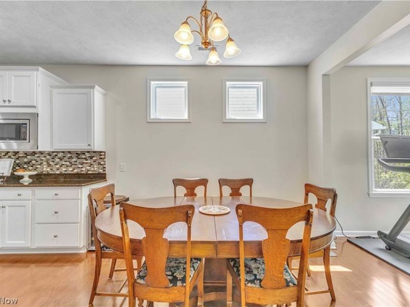 488 Arbor Lane, Copley, OH 44321 Photo 7