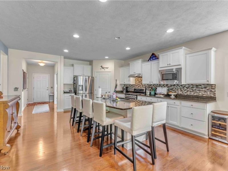 488 Arbor Lane, Copley, OH 44321 Photo 8