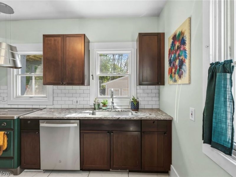 1815 W 58th Street, Cleveland, OH 44102 Photo 18