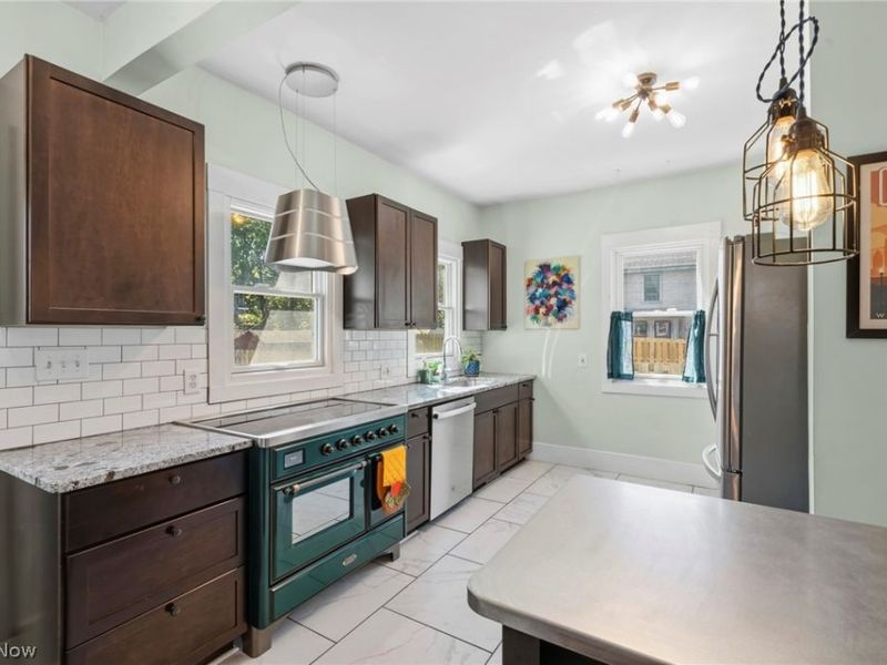 1815 W 58th Street, Cleveland, OH 44102 Photo 20