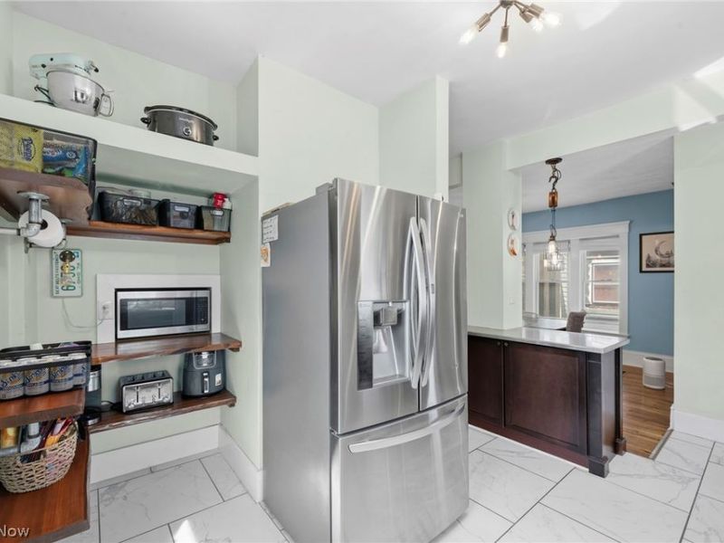 1815 W 58th Street, Cleveland, OH 44102 Photo 23
