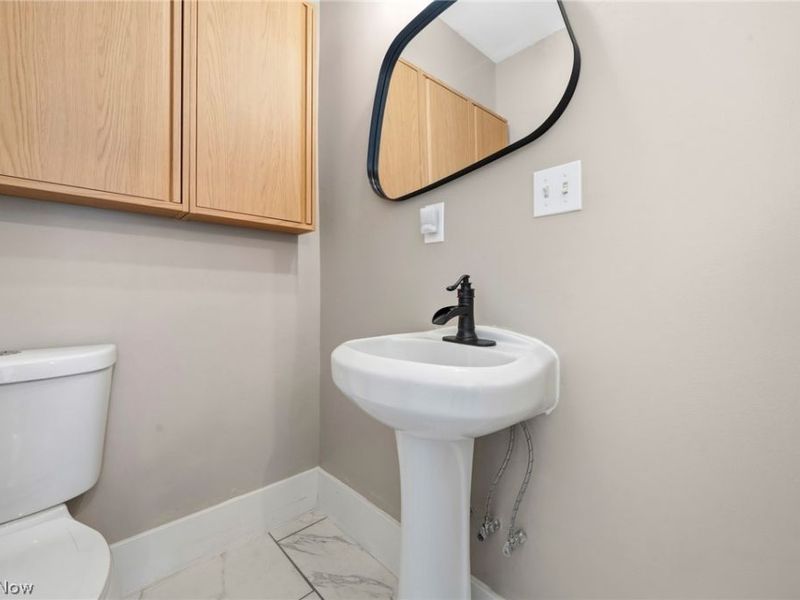 1815 W 58th Street, Cleveland, OH 44102 Photo 24