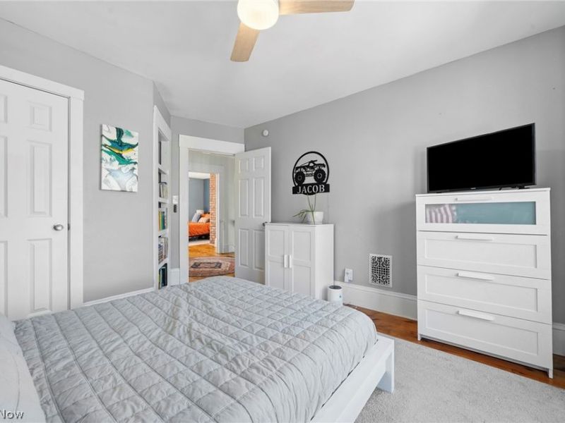 1815 W 58th Street, Cleveland, OH 44102 Photo 32
